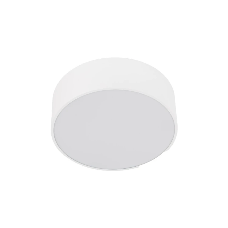 10983_LIVO_WHITE_P.jpg