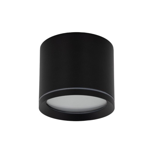 10594_VIVO_BLACK_A.jpg