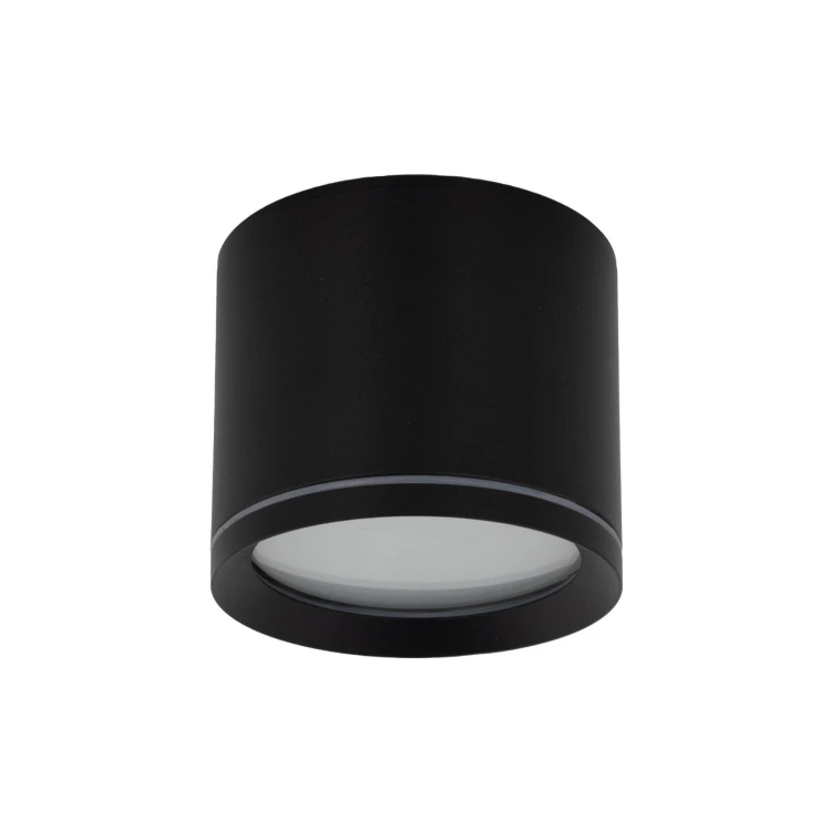 10594_VIVO_BLACK_A.jpg