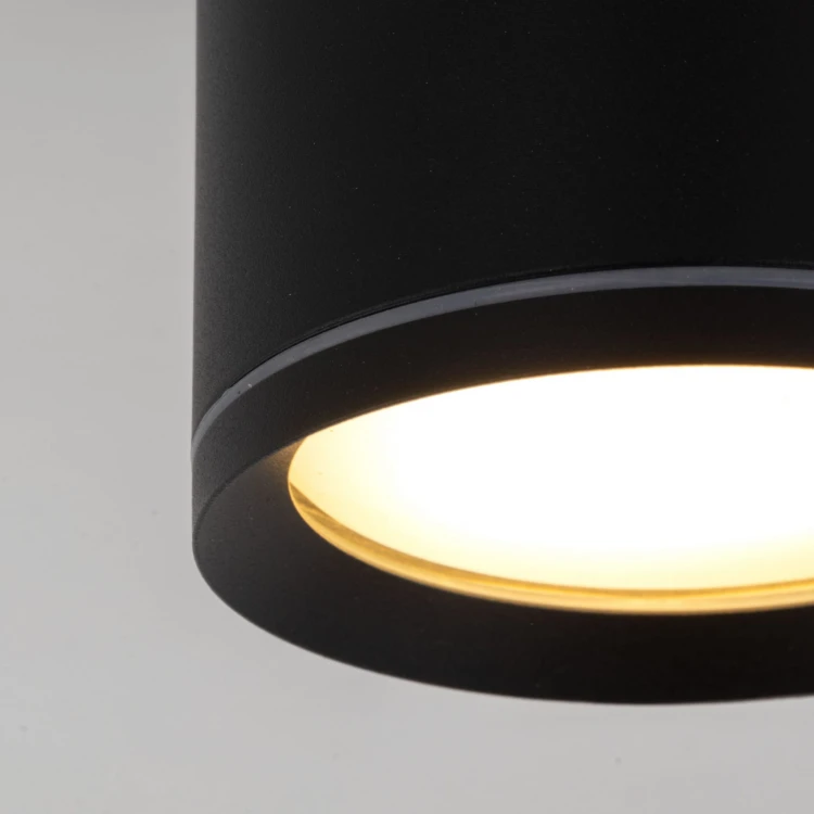 10594_VIVO_BLACK_D.jpg