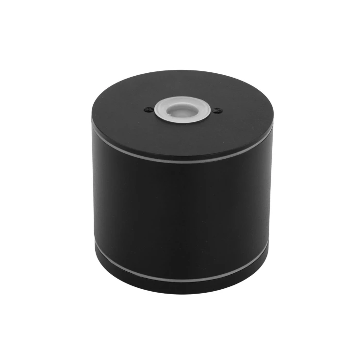 10594_VIVO_BLACK_G.jpg