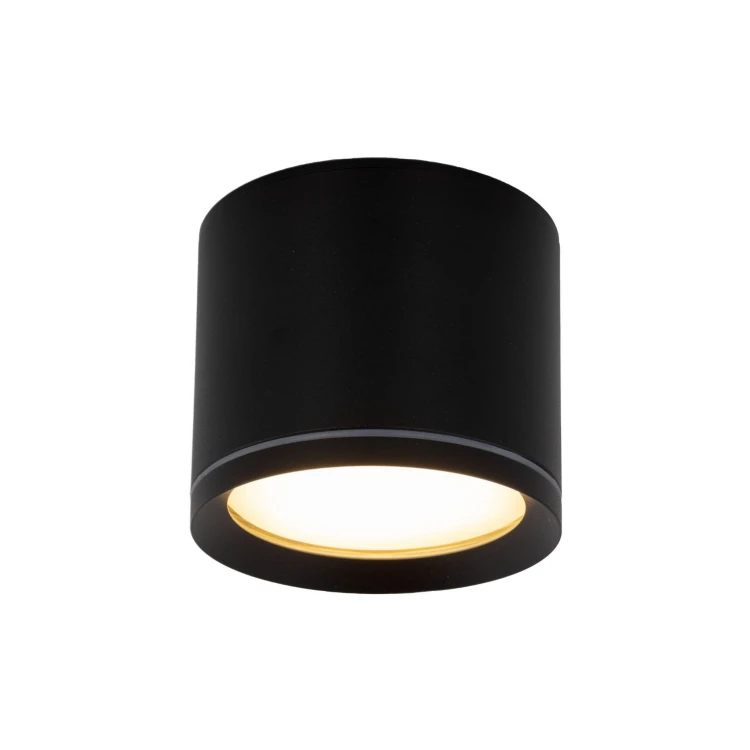 10594_VIVO_BLACK_O.jpg