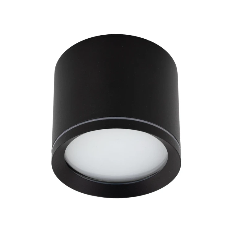 10594_VIVO_BLACK_P.jpg
