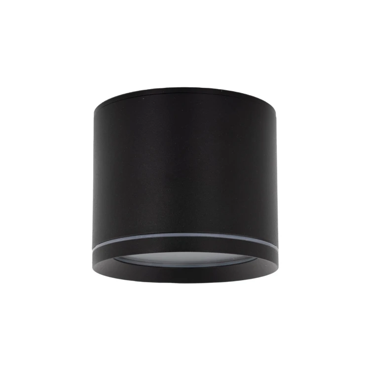 10594_VIVO_BLACK_W.jpg