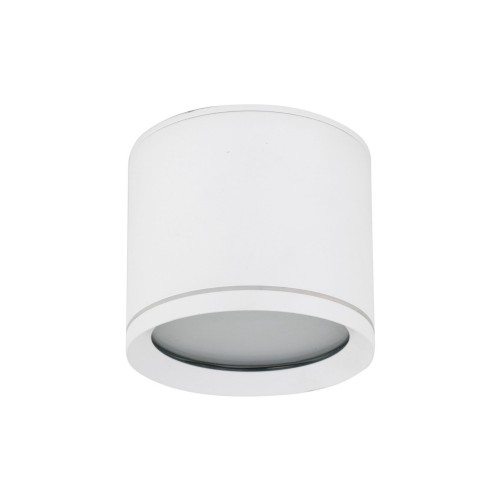 10595_VIVO_WHITE_A.jpg