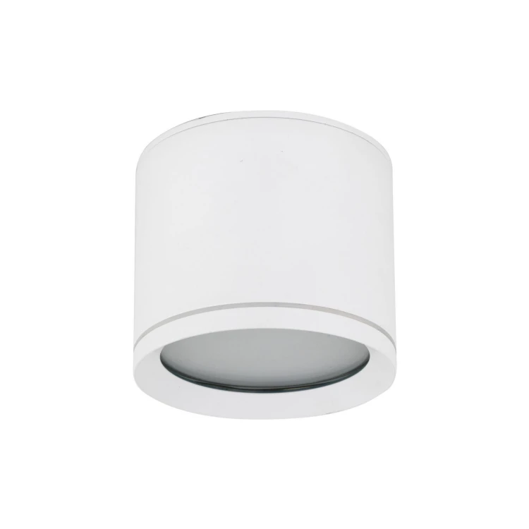10595_VIVO_WHITE_A.jpg