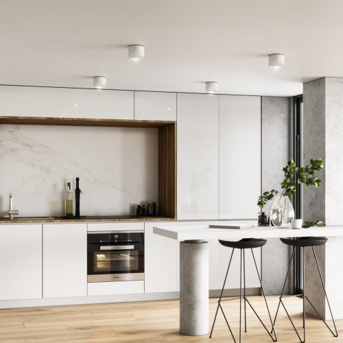 10595_VIVO_WHITE_B.jpg