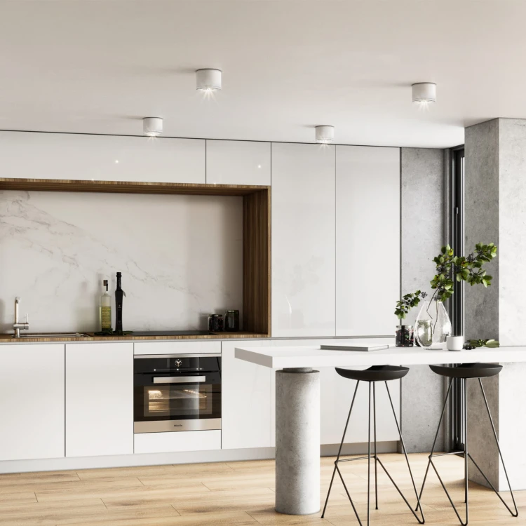 10595_VIVO_WHITE_B.jpg