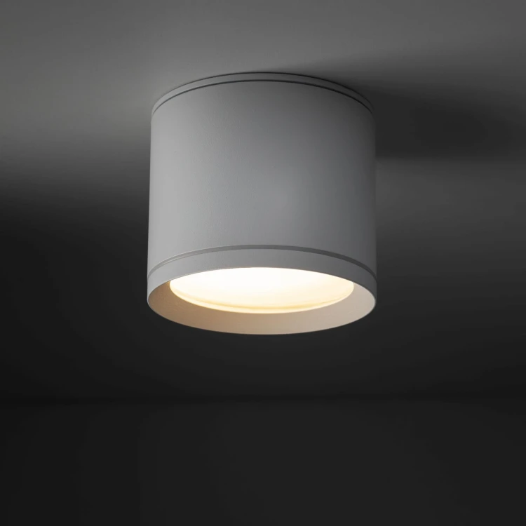 10595_VIVO_WHITE_B1.jpg