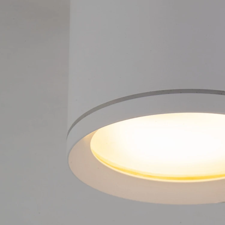 10595_VIVO_WHITE_D.jpg