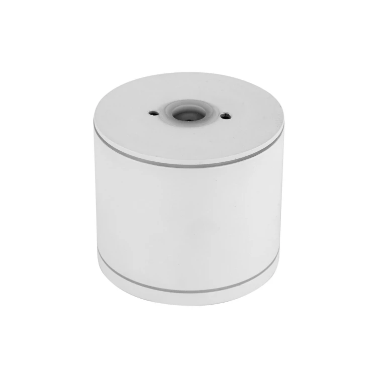 10595_VIVO_WHITE_G.jpg
