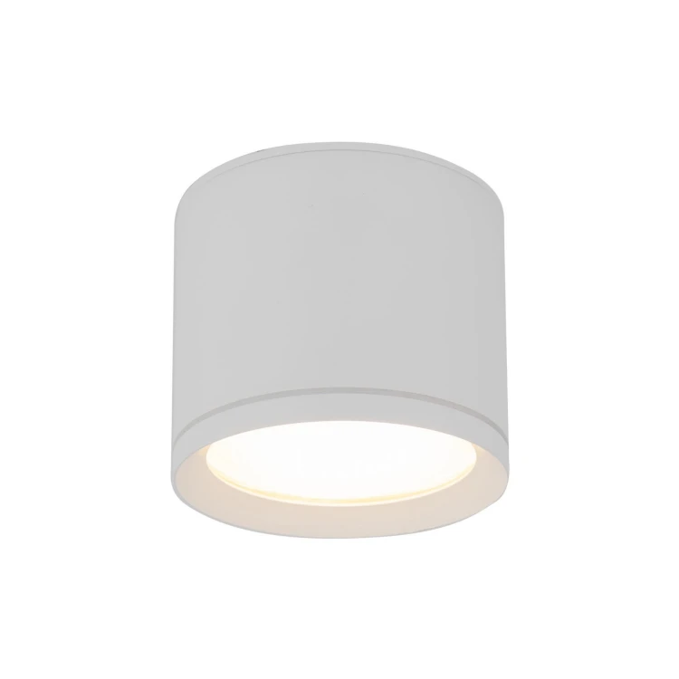 10595_VIVO_WHITE_O.jpg