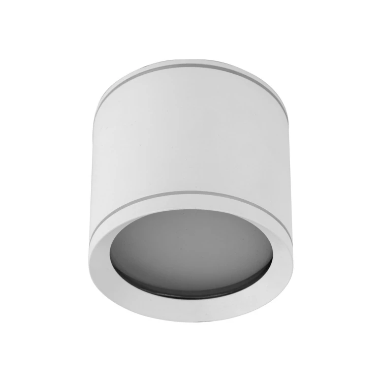 10595_VIVO_WHITE_P.jpg