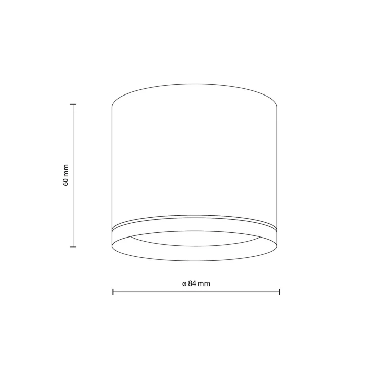 10595_VIVO_WHITE_R.jpg