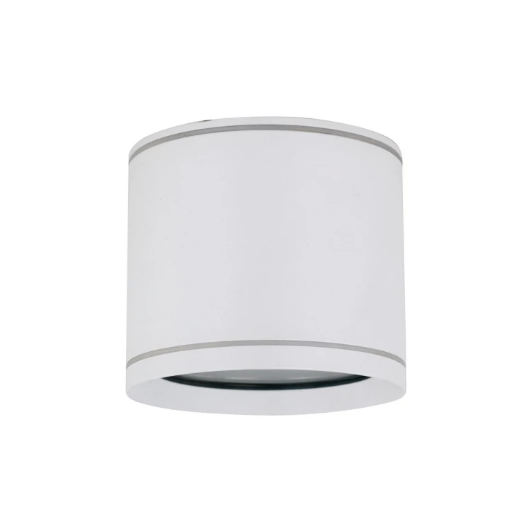 10595_VIVO_WHITE_W.jpg