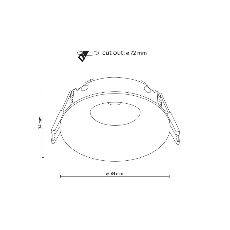 3500_EYE_WHITE_R.jpg