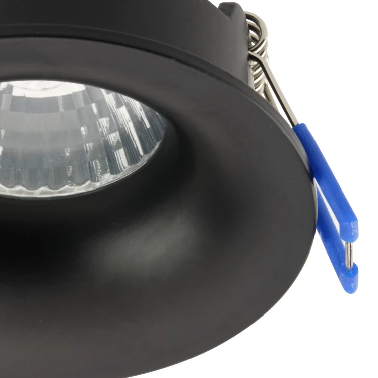 3501_EYE_BLACK_D.jpg