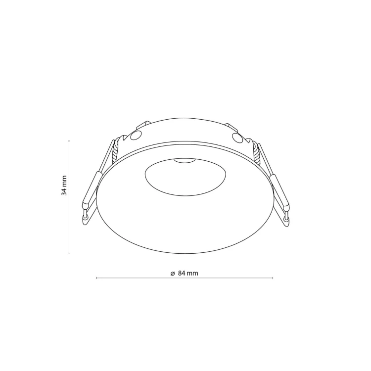 3501_EYE_BLACK_R.jpg