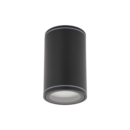 10583_FLARE_BLACK_A.jpg