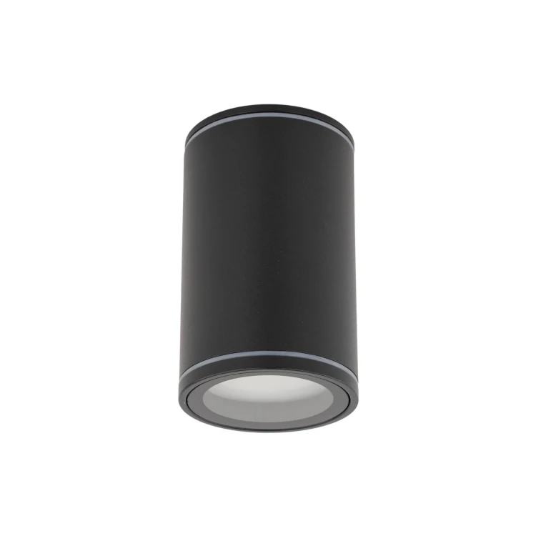 10583_FLARE_BLACK_A.jpg