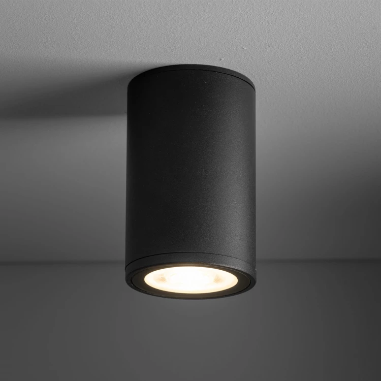 10583_FLARE_BLACK_B2.jpg
