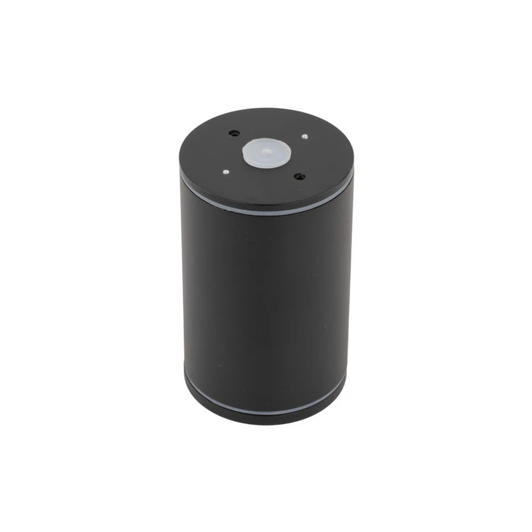 10583_FLARE_BLACK_G.jpg