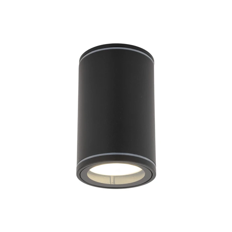 10583_FLARE_BLACK_O.jpg