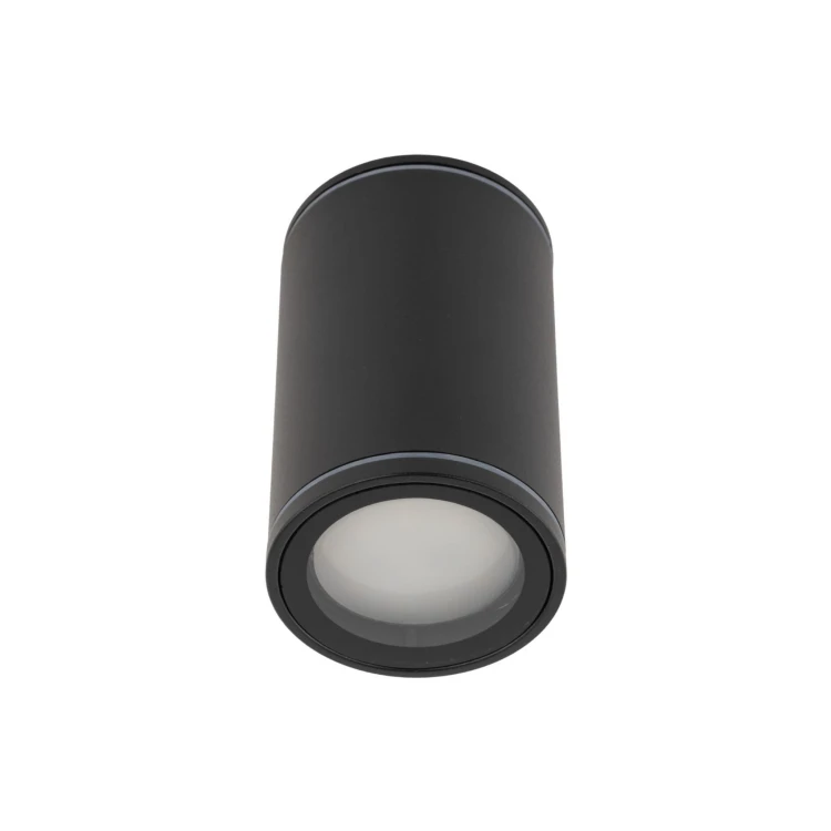 10583_FLARE_BLACK_P.jpg