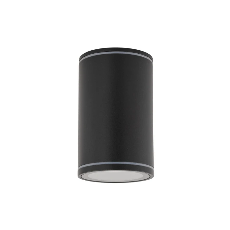 10583_FLARE_BLACK_W.jpg