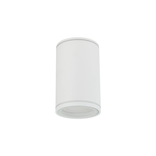 10584_FLARE_WHITE_A.jpg