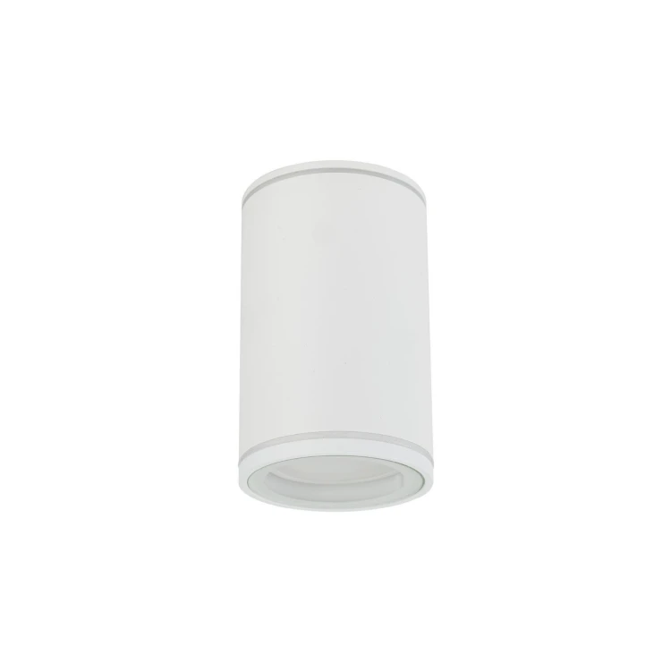 10584_FLARE_WHITE_A.jpg