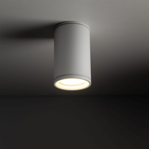 10584_FLARE_WHITE_B1.jpg