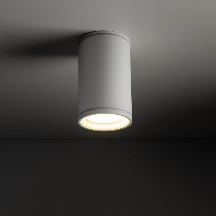 10584_FLARE_WHITE_B1.jpg
