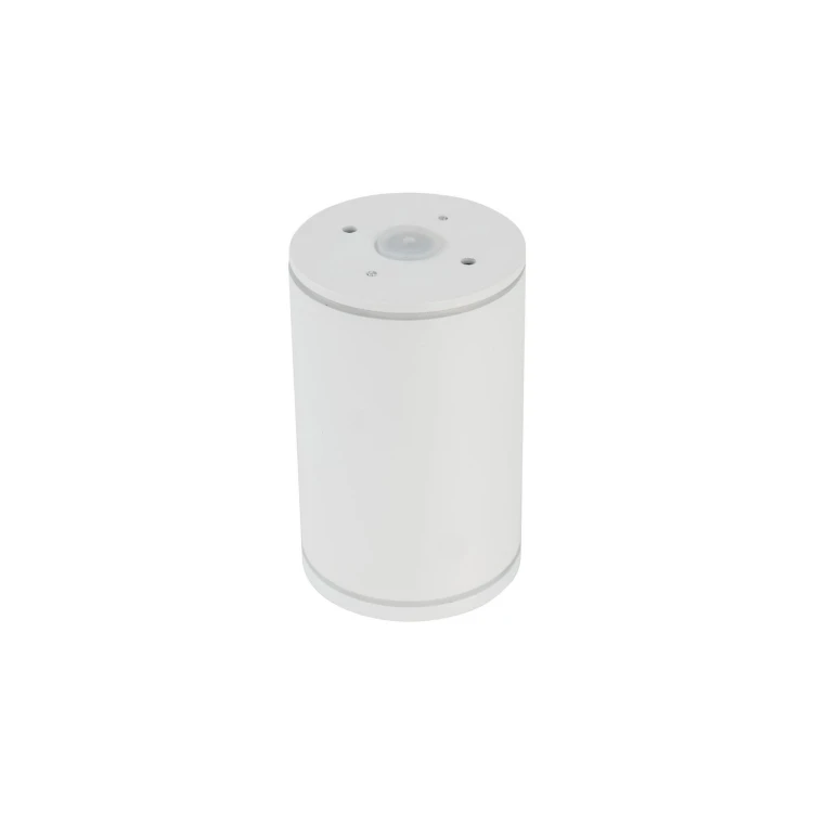 10584_FLARE_WHITE_G.jpg