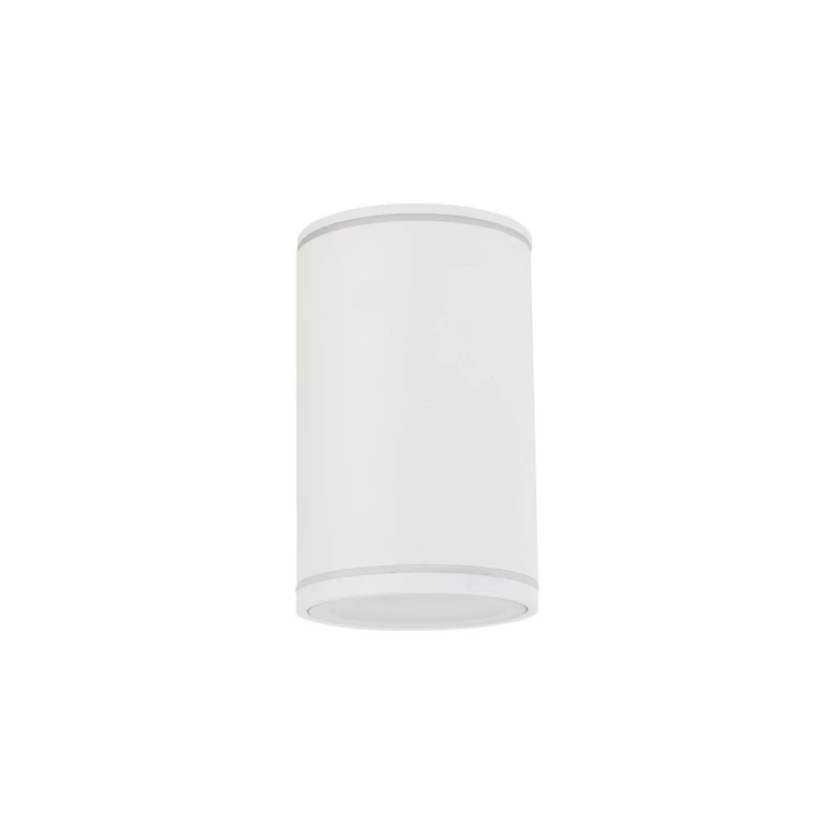 10584_FLARE_WHITE_L.jpg