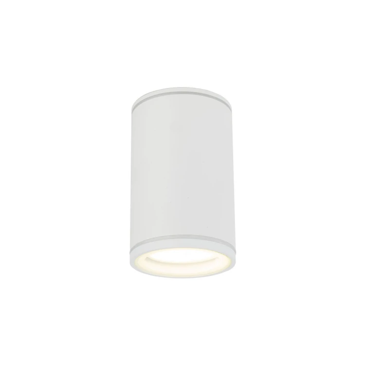 10584_FLARE_WHITE_O.jpg