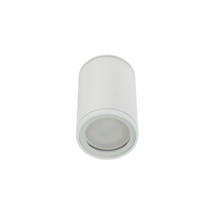 10584_FLARE_WHITE_P.jpg