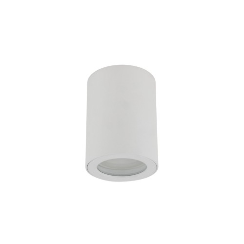 10932_LIGNO_WHITE_A.jpg