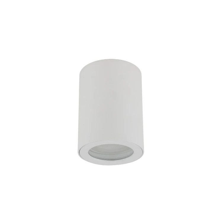 10932_LIGNO_WHITE_A.jpg