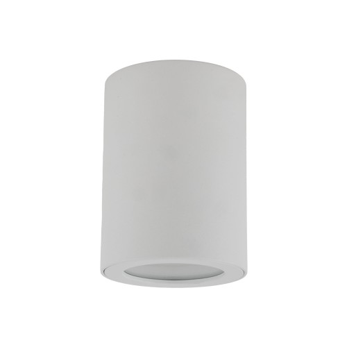 10932_LIGNO_WHITE_A2.jpg