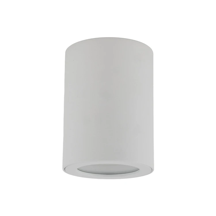 10932_LIGNO_WHITE_A2.jpg
