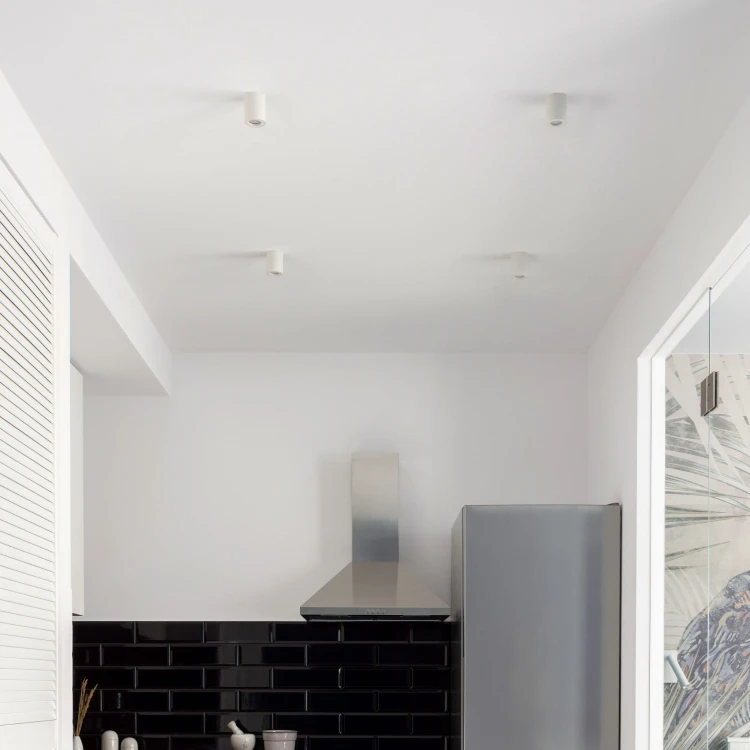 10932_LIGNO_WHITE_B.jpg