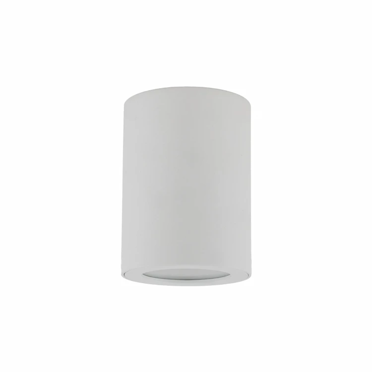 10932_LIGNO_WHITE_L.jpg