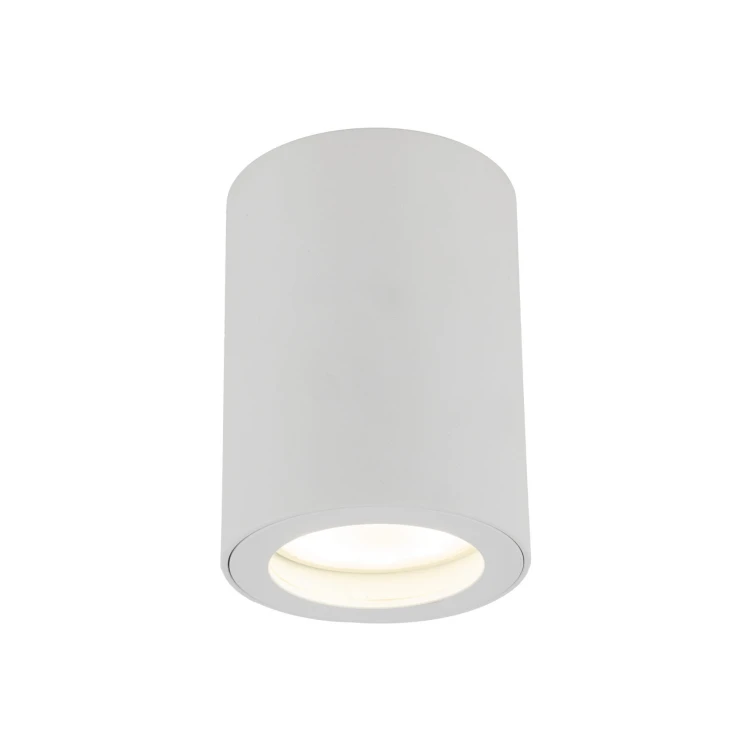 10932_LIGNO_WHITE_O.jpg