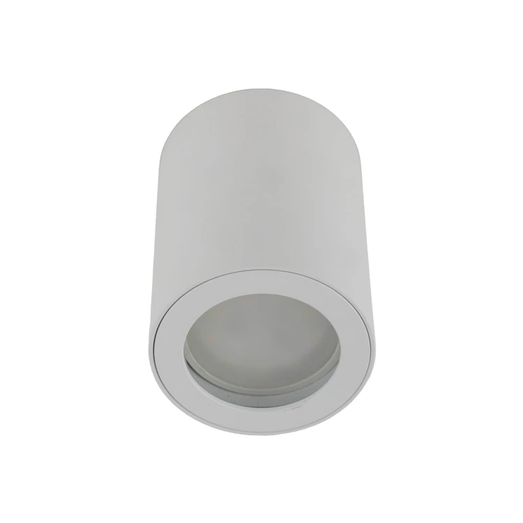 10932_LIGNO_WHITE_P.jpg