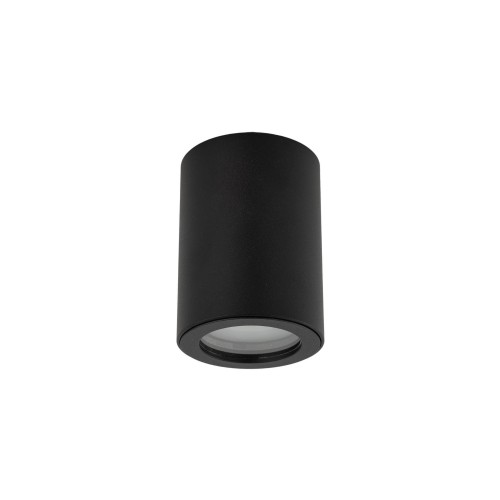 10933_LIGNO_BLACK_A.jpg