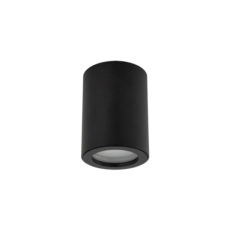 10933_LIGNO_BLACK_A.jpg