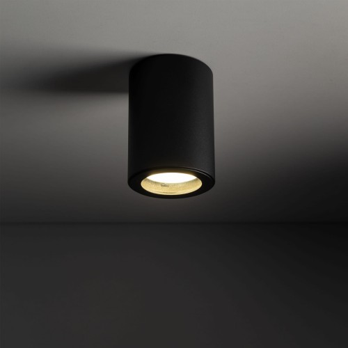 10933_LIGNO_BLACK_B1.jpg