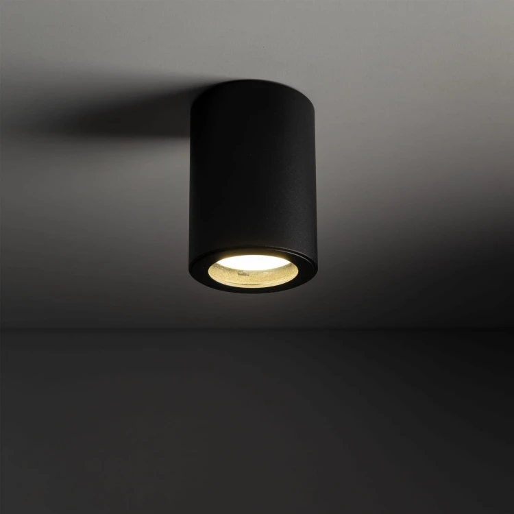 10933_LIGNO_BLACK_B1.jpg