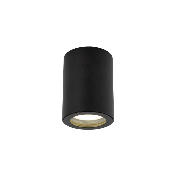 10933_LIGNO_BLACK_O.jpg